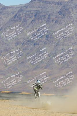 media/Mar-21-2025-CVMA Friday Practice (Fri) [[30cd4fe323]]/5-Racer 4/Session 3 (Turn 10)/